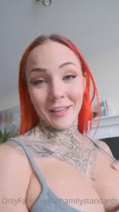 Free video after getting myself off all day i decided to see if i