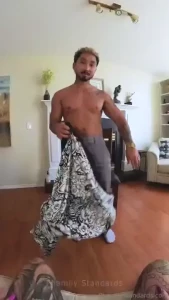 Free video first time ever mandi s pov many of you have been waiting