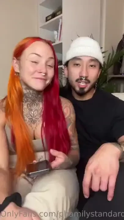 Important update recap full swing this january no ppv 15 month sub 