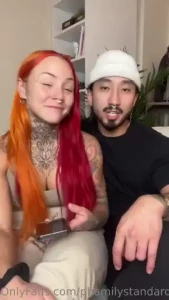 Important update recap full swing this january no ppv 15 month sub