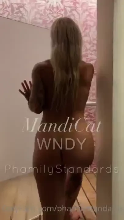 Sexy shower bj amp face fucking hot blonde runs into tarzan in the 