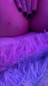 Hello my loves please tip me any amount and i will send you the 9