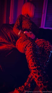 Rich secretary photo preview scene 1 part 7