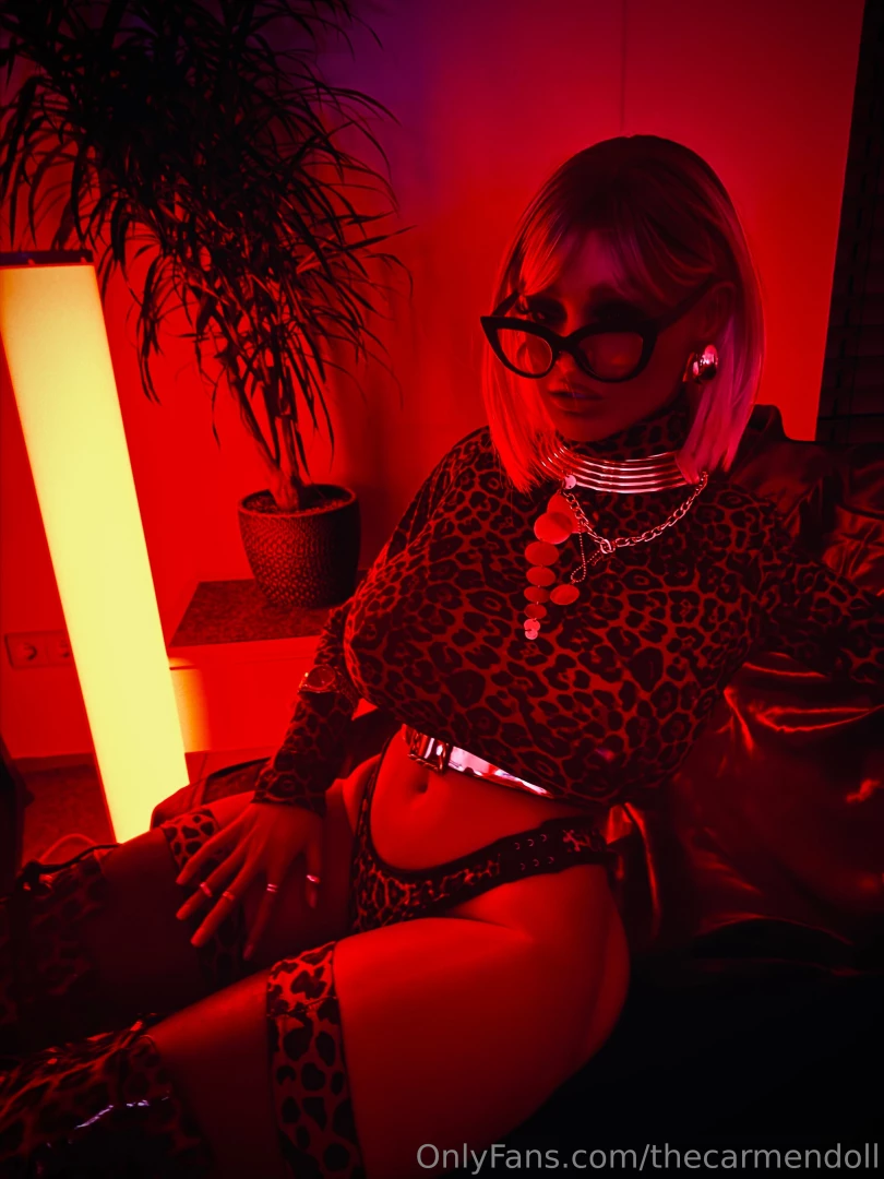 Rich secretary photo preview scene 1 part 12 