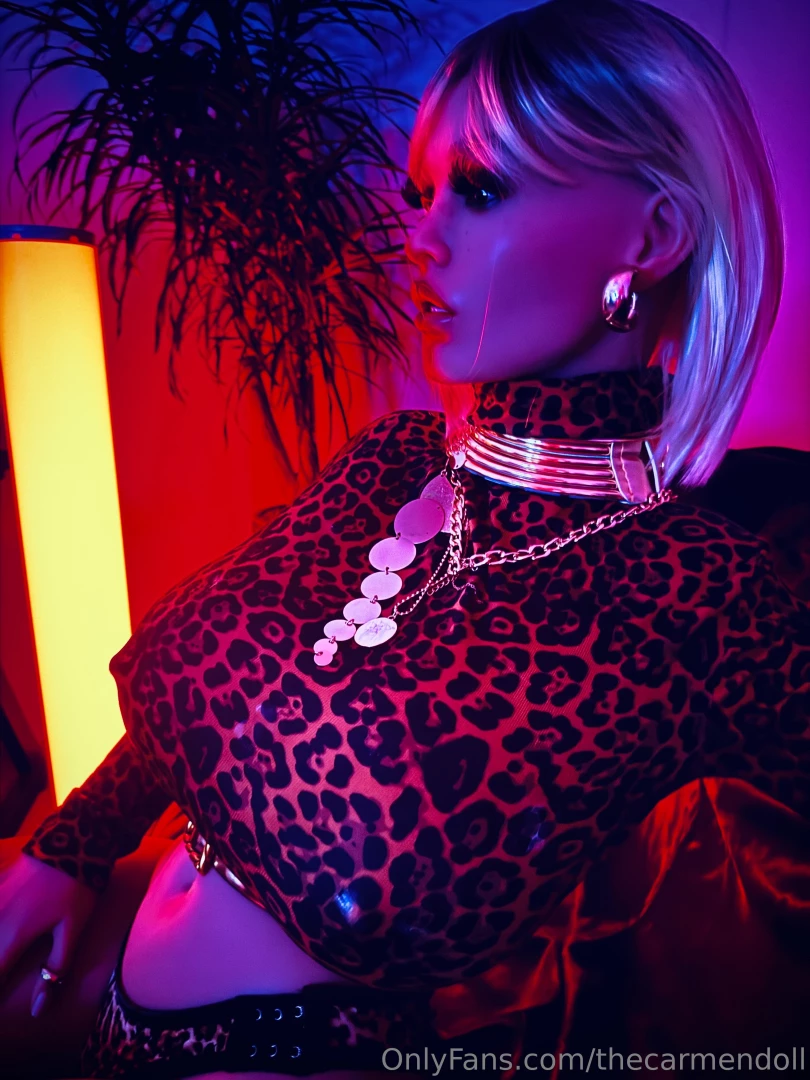 Rich secretary photo preview scene 1 part 18 