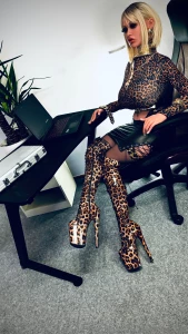 Thecarmendoll part 1