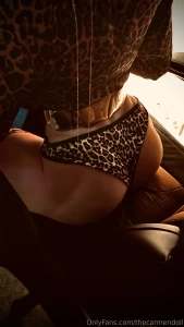 Rich secretary photo preview scene 2 part 7