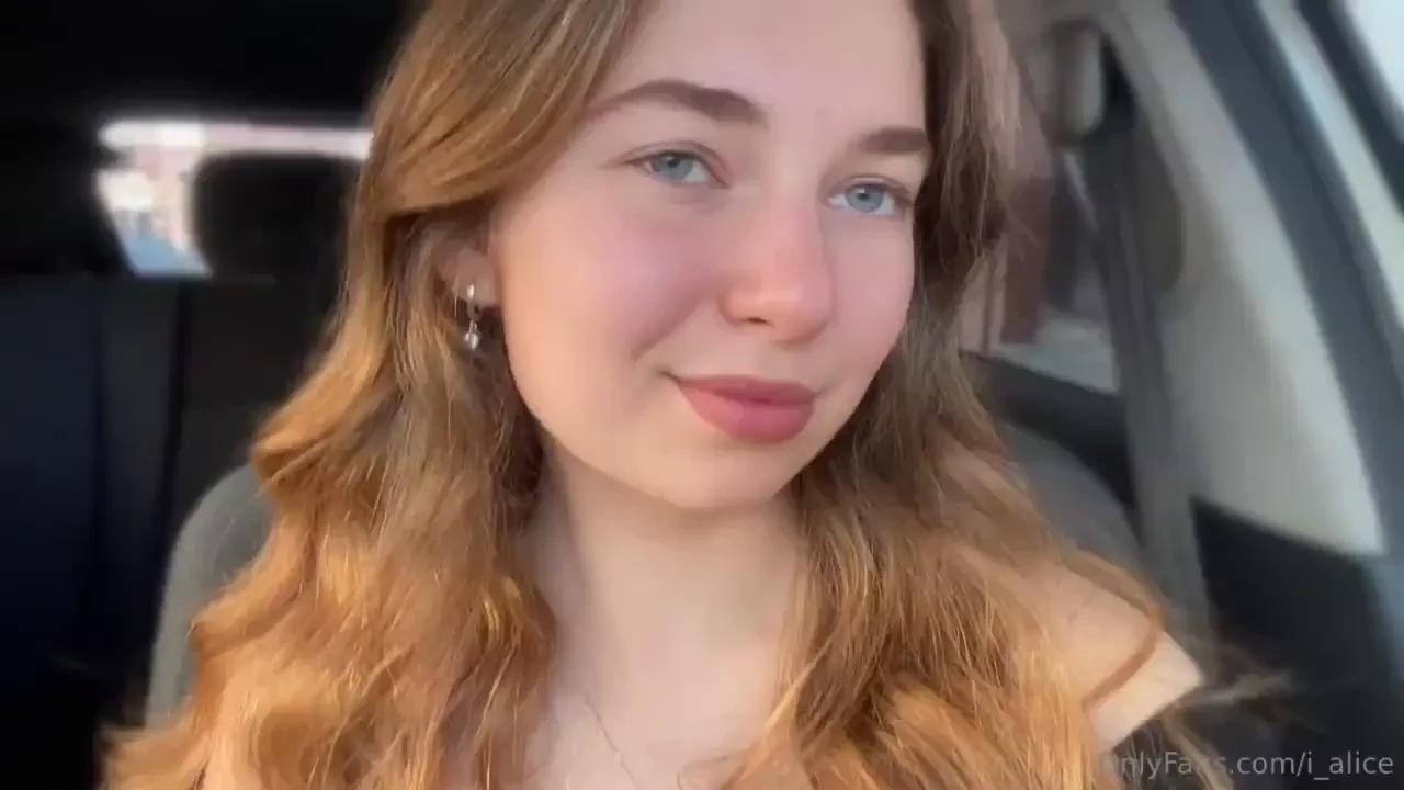 Buckle up and hold on tight i start the engine and my heart starts 