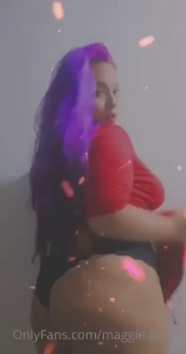 Fuck my wet pussy deep and hard part 8 