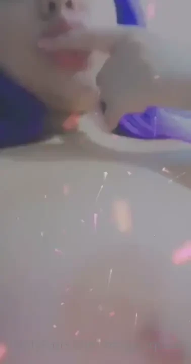 Fuck my wet pussy deep and hard part 7 