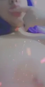 Fuck my wet pussy deep and hard part 7