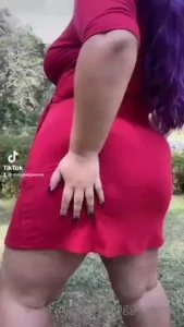 I love be naughty in public always turn me on so much part 2