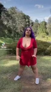 I love be naughty in public always turn me on so much part 3