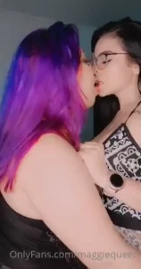 We want something thesexysofi