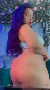 I need to squirt tonight i cannot resist anymore tip 10 and control my part 1