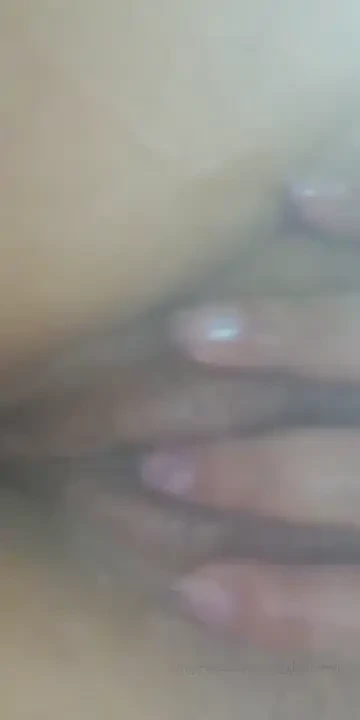 Maggiequeen part 113 