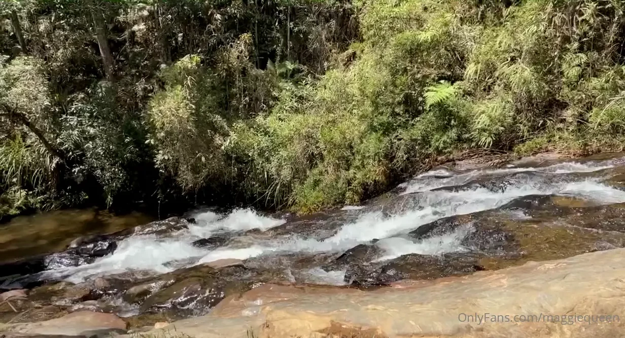 It s a beautiful place full of nature part 15 