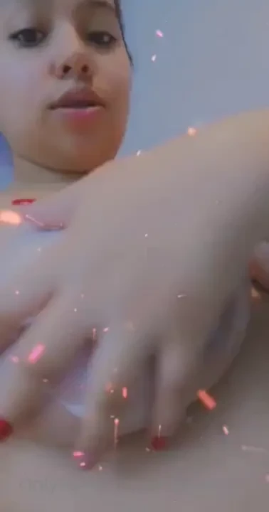 Maggiequeen part 103 