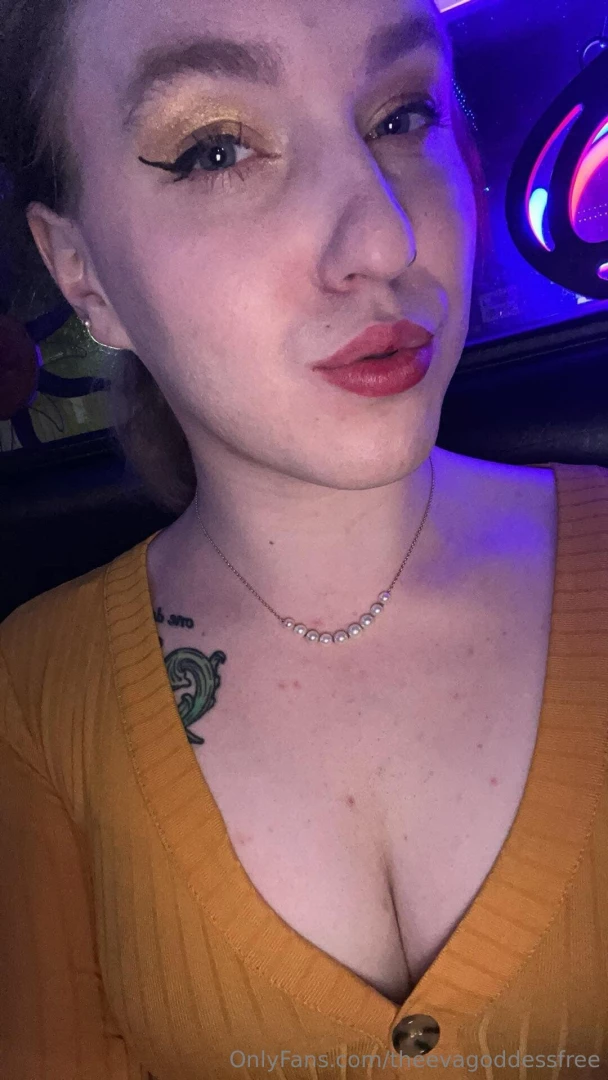 Happy new years part 220 