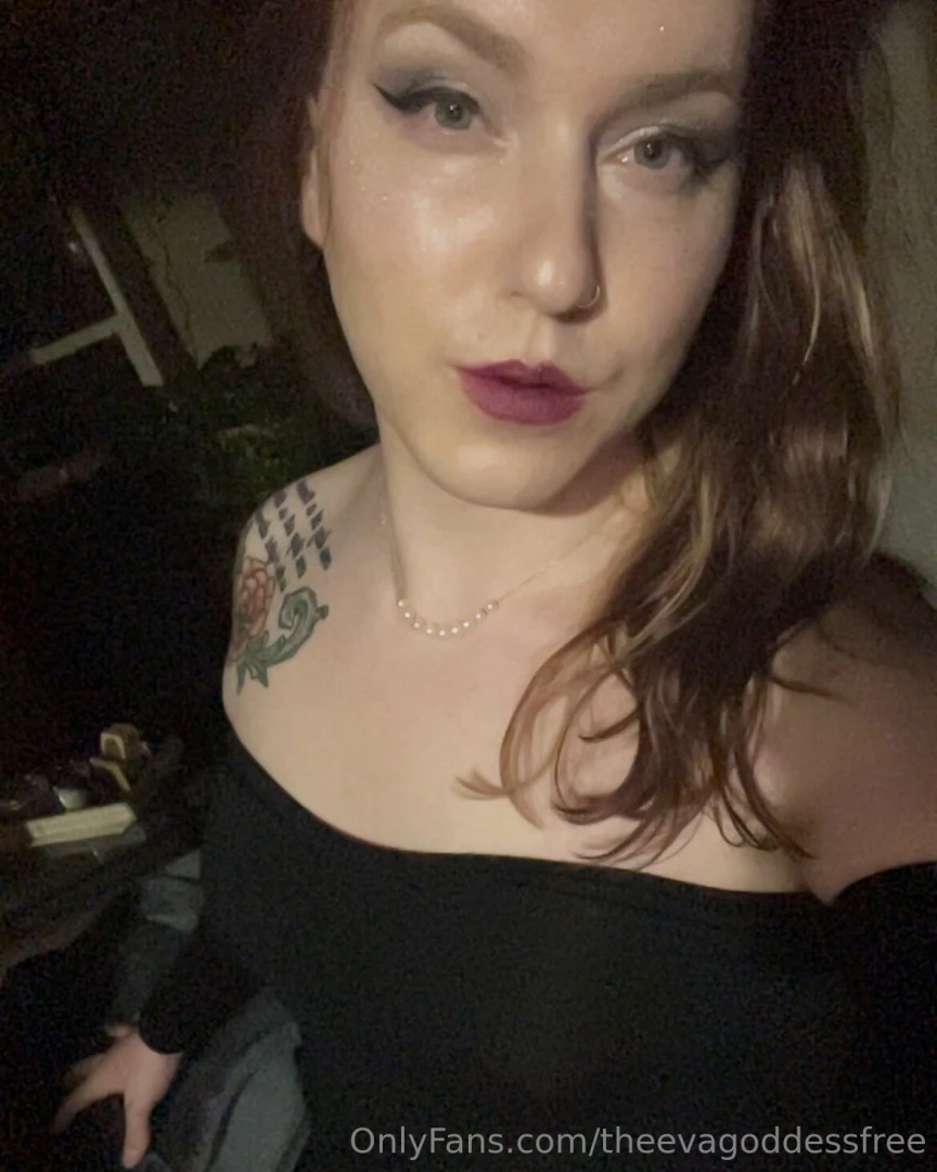 Waking up the next morning with raging boner i m so sexy vip 