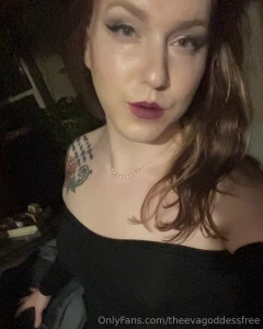 Waking up the next morning with raging boner i m so sexy vip