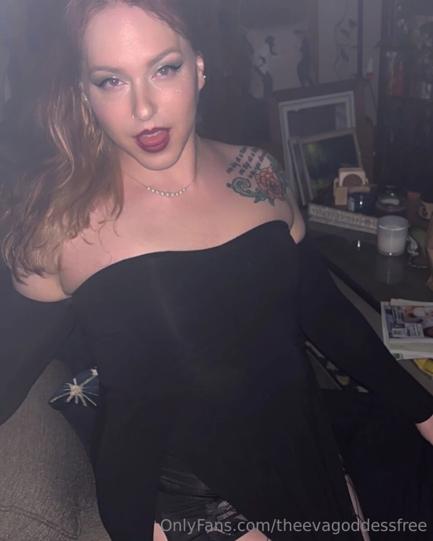 Waking up the next morning with raging boner i m so sexy vip part 1 