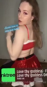 Check out my other page goddess eva part 2