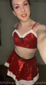 Check out my other page goddess eva part 1