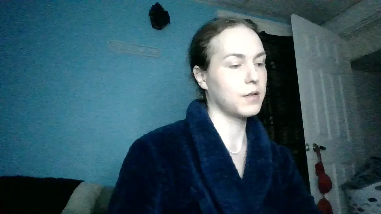 Stream started at 01 07 2023 01 15 am getting ready to do photoshoot 