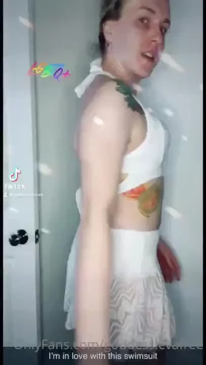 Follow the tiktok in bio part 2 