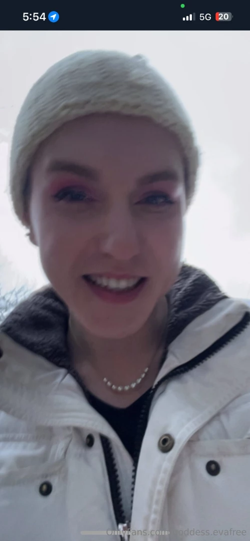 Full body with my face rare 