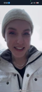 Full body with my face rare