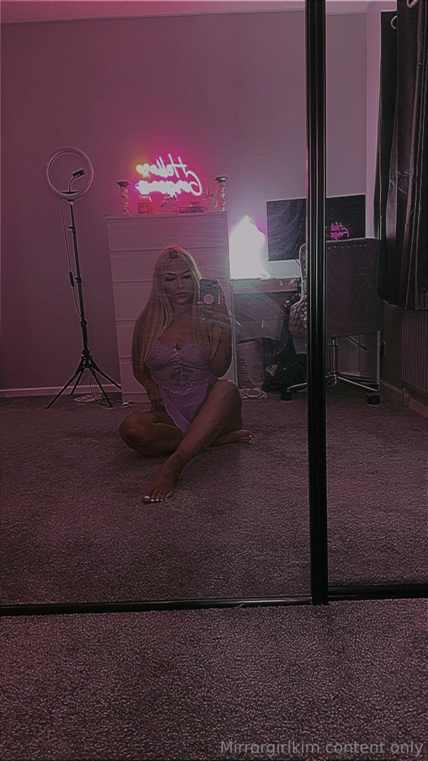 I need some more purple lingerie 