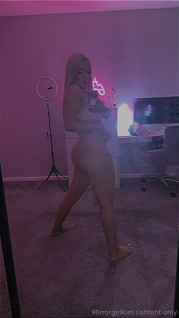 Happy new year s eve part 127 