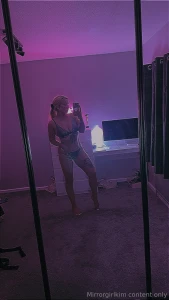 Here to make your night better part 1