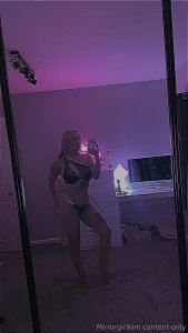 Give it a grab part 3