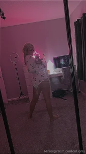 Do you like my ass part 487