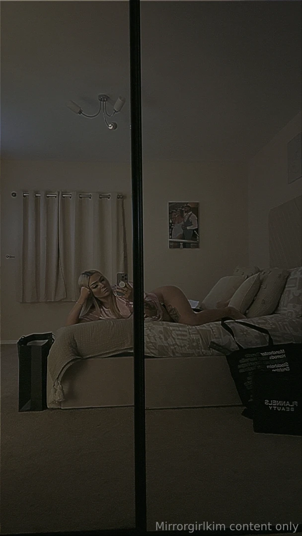 Good evening part 1010 