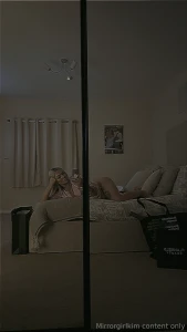 Good evening part 1010