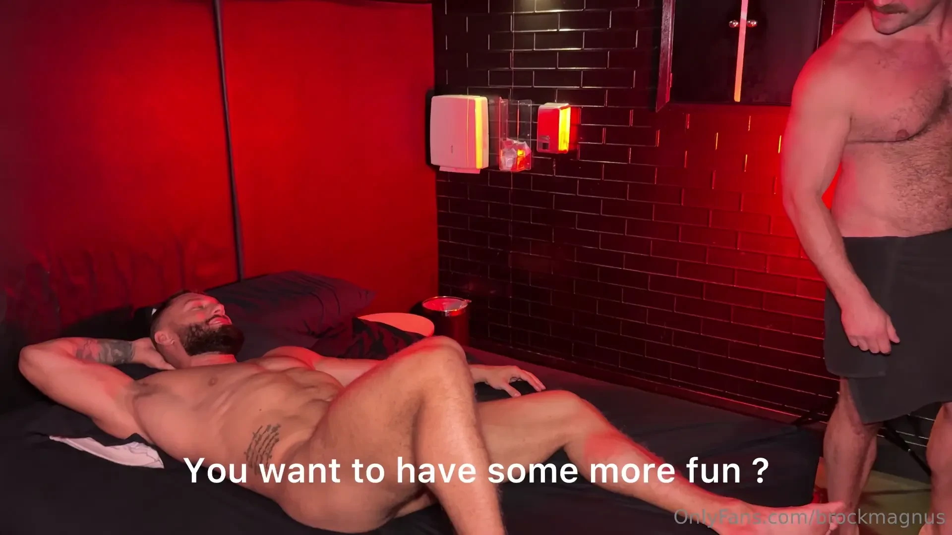 New release he walked in right after i fucked his friend and saw that 