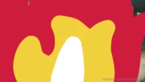 Hot 10 mins long cumshot compilation with 21 people tip 24 99 and i