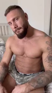 Bounce bounce bounce part 39