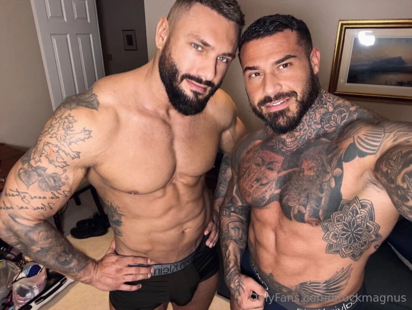 Nice couple new video will be released tomorrow just in few hours 