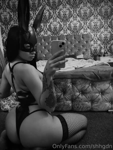 Bigbootybbyy part 24