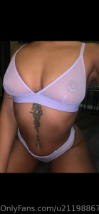 Fuck me part 152