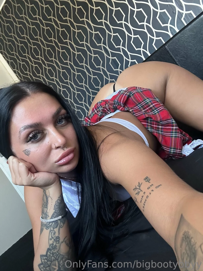 Bend me over part 157 