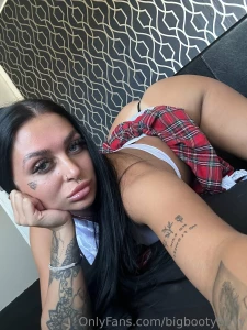 Bend me over part 157