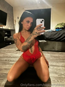 Lots of new content this week i can t wait