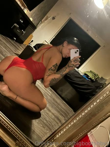 Lots of new content this week i can t wait part 2