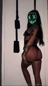Wifey part 1